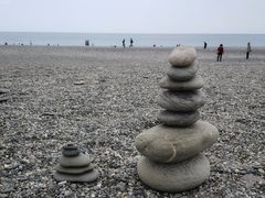 -七星潭蓝天广场