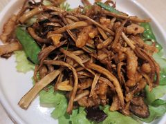 -满香舒·漳州小馆(大唐店)