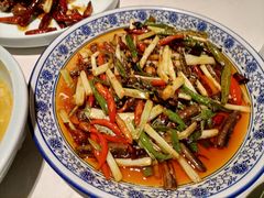 -院8里·小聚园(九眼桥店)
