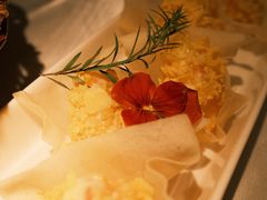 -玉满堂·湖北融合菜