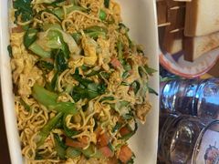 -肉串汪(望京店)