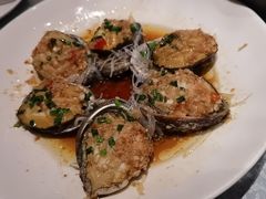 -阿娘家·原生态农家菜(国顺东路店)