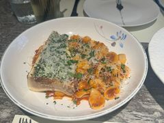 -SHADOWS•Bistro&Eatery(安福路店)