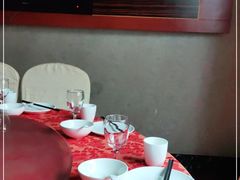 -茅溪菜·家宴(上品拾陆店)