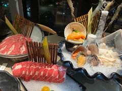 -享月汤皇(高新路店)