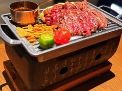 -筱田の食堂·izakaya(淮海中路店)