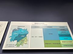 -湖南省地质博物馆