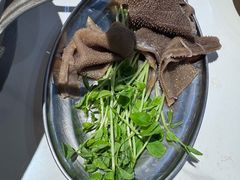 -王奋斗贵州酸汤牛肉火锅