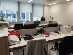 -上海诚本律师事务所·刑事辩护团队