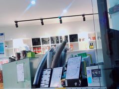 -林香柠·柠檬茶