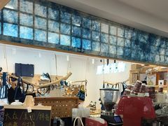 -一杯黔茶(西江千户苗寨古街店)