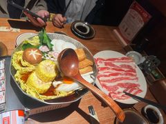 -稻前Taoki(方圆荟店)