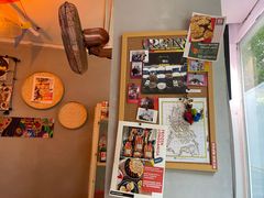 -Mesa Madre梅萨妈妈·Bintana(国贸店)