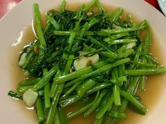 -陳妈妈泰国菜