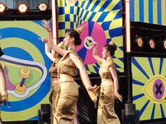 -同德昆明广场购物中心