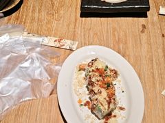 -稻前Taoki(方圆荟店)