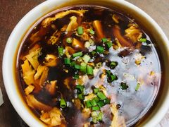 -南门小馆·清真(国贸商城店)