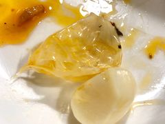 -罗妈砂锅(四川成都奎星楼店)