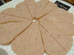 -唇辣号重庆老火锅(石担路店)