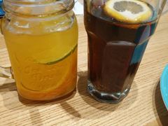 -菲滋意式餐厅(鄞州印象城店)