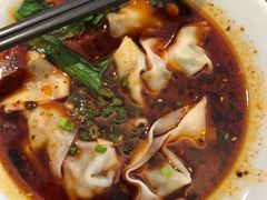 -村外有星光小食铺(长嘉汇店)