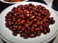-邵老爹老杭州白斩鸡·家常菜(建国北路店)