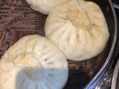 -徐包铺(丰润街店)