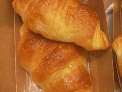 -巴黎贝甜(武夷花园店)