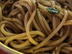 -金湘权老长沙酱板鸭(印象汇步行街店)
