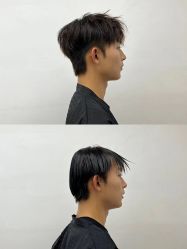 -相约芊艺护肤造型