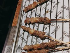 -馋嘴猫北京食堂·烤鸭·宵夜(亚运村店)