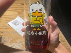 -茄子恰恰·新云南小炒(坪山益田店)