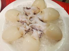 -谭鸭血老火锅(万象九宜城店)