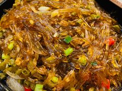 -缪氏川菜(丰盛町店)