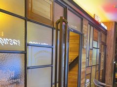 -河坝烧烤串城(金达莱店)