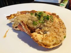 -一本魅·日式料理