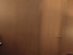 -同庆楼(天鹅酒家店)