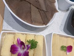 -千牛将·鲜牛肉火锅(开元路店)