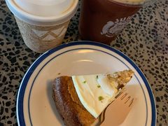 -Juicy Bakery(瑞景店)