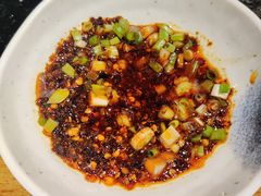-湘西乌龙山铁板烧(双桥店)