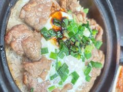 -兴记菜馆