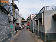 -簋街