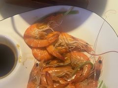 -春天里餐厅(西田城店)