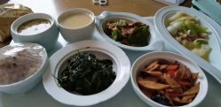 -添禧月子会所(高新店)