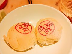 -京华烟云·北京烤鸭(领展购物广场·中关村店)