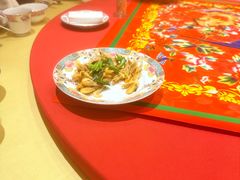 -惠食佳(滨江大公馆店)