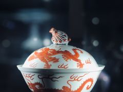 -景德镇中国陶瓷博物馆