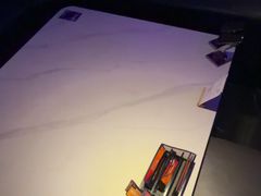 -星聚会KTV(外滩南京路旗舰店)