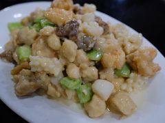 -来顺成饭庄