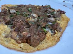 -青竹园海鲜餐厅(海天路店)